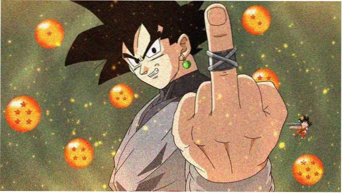 在线高清免费观看首页超清影视轮播海报